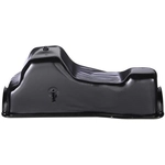 Order Oil Pan (Engine) by SPECTRA PREMIUM INDUSTRIES - FP18D For Your Vehicle