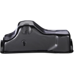 Order Carter d'huile (moteur) de SPECTRA PREMIUM INDUSTRIES - FP19C For Your Vehicle