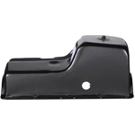 Order SPECTRA PREMIUM INDUSTRIES - FP20B - Oil Pan (Engine) For Your Vehicle