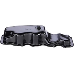 Order Oil Pan (Engine) by SPECTRA PREMIUM INDUSTRIES - FP41A For Your Vehicle