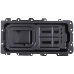 Order Oil Pan (Engine) by SPECTRA PREMIUM INDUSTRIES - FP47A For Your Vehicle