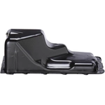 Order Carter d'huile (moteur) de SPECTRA PREMIUM INDUSTRIES - FP48A For Your Vehicle