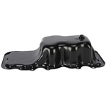 Order Carter d'huile (moteur) de SPECTRA PREMIUM INDUSTRIES - FP50A For Your Vehicle