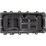 Purchase Oil Pan (Engine) by SPECTRA PREMIUM INDUSTRIES - FP54A