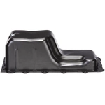 Purchase Oil Pan (Engine) by SPECTRA PREMIUM INDUSTRIES - FP54A