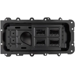Order Oil Pan (Engine) by SPECTRA PREMIUM INDUSTRIES - FP54C For Your Vehicle