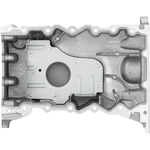 Purchase Oil Pan (Engine) by SPECTRA PREMIUM INDUSTRIES - FP69A