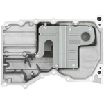 Order SPECTRA PREMIUM INDUSTRIES - FP72A - Oil Pan (Engine) For Your Vehicle
