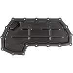 Order Oil Pan (Engine) by SPECTRA PREMIUM INDUSTRIES - FP82A For Your Vehicle