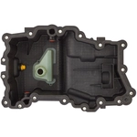 Order Oil Pan (Engine) by SPECTRA PREMIUM INDUSTRIES - FP96A For Your Vehicle