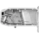 Order Oil Pan (Engine) by SPECTRA PREMIUM INDUSTRIES - GMP103A For Your Vehicle