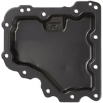 Purchase Oil Pan (Engine) by SPECTRA PREMIUM INDUSTRIES - GMP123A