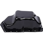 Order Carter d'huile (moteur) par SPECTRA PREMIUM INDUSTRIES - GMP46A For Your Vehicle