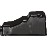 Order Oil Pan (Engine) by SPECTRA PREMIUM INDUSTRIES - GMP50A For Your Vehicle