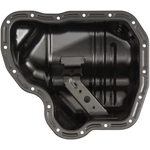 Order Oil Pan (Engine) by SPECTRA PREMIUM INDUSTRIES - GMP69A For Your Vehicle