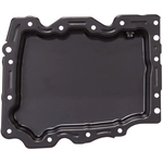 Order SPECTRA PREMIUM INDUSTRIES - GMP92A - Oil Pan (Engine) For Your Vehicle