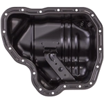 Purchase SPECTRA PREMIUM INDUSTRIES - GMP93A - Oil Pan (Engine)