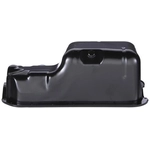 Order SPECTRA PREMIUM INDUSTRIES - HOP07A - Oil Pan (Engine) For Your Vehicle