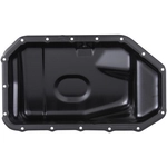 Purchase SPECTRA PREMIUM INDUSTRIES - HOP11A - Oil Pan (Engine)