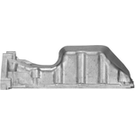 Order SPECTRA PREMIUM INDUSTRIES - HOP20A - Oil Pan (Engine) For Your Vehicle