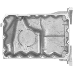 Order SPECTRA PREMIUM INDUSTRIES - HOP20B - Oil Pan (Engine) For Your Vehicle