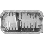 Order Oil Pan (Engine) by SPECTRA PREMIUM INDUSTRIES - HOP21A For Your Vehicle