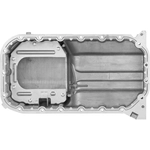 Order Oil Pan (Engine) by SPECTRA PREMIUM INDUSTRIES - HYP06A For Your Vehicle