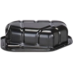 Purchase SPECTRA PREMIUM INDUSTRIES - HYP07A - Oil Pan (Engine)
