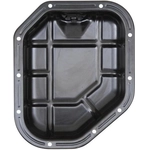 Purchase Oil Pan (Engine) by SPECTRA PREMIUM INDUSTRIES - HYP08A