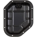 Order Oil Pan (Engine) by SPECTRA PREMIUM INDUSTRIES - HYP12A For Your Vehicle