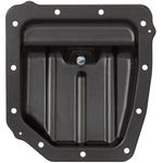 Order Oil Pan (Engine) by SPECTRA PREMIUM INDUSTRIES - HYP18A For Your Vehicle