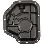 Purchase Oil Pan (Engine) by SPECTRA PREMIUM INDUSTRIES - HYP20A