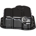 Order SPECTRA PREMIUM INDUSTRIES - HYP22A - Oil Pan (Engine) For Your Vehicle