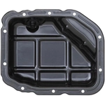 Order Oil Pan (Engine) by SPECTRA PREMIUM INDUSTRIES - HYP27A For Your Vehicle