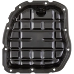 Order Oil Pan (Engine) by SPECTRA PREMIUM INDUSTRIES - HYP31A For Your Vehicle