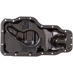 Order Oil Pan (Engine) by SPECTRA PREMIUM INDUSTRIES - HYP32A For Your Vehicle