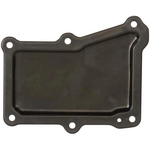 Order Oil Pan (Engine) by SPECTRA PREMIUM INDUSTRIES - MDP02A For Your Vehicle