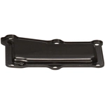 Order Oil Pan (Engine) by SPECTRA PREMIUM INDUSTRIES - MDP02A For Your Vehicle