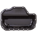 Order Oil Pan (Engine) by SPECTRA PREMIUM INDUSTRIES - MDP16A For Your Vehicle