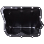 Order SPECTRA PREMIUM INDUSTRIES - MDP19A - Oil Pan (Engine) For Your Vehicle