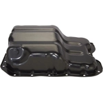 Order Carter d'huile (moteur) de SPECTRA PREMIUM INDUSTRIES - MIP03A For Your Vehicle