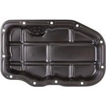 Order Oil Pan (Engine) by SPECTRA PREMIUM INDUSTRIES - MIP07A For Your Vehicle