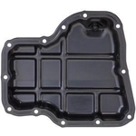 Order Oil Pan (Engine) by SPECTRA PREMIUM INDUSTRIES - MIP08A For Your Vehicle