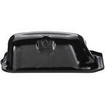 Order Carter d'huile (moteur) de SPECTRA PREMIUM INDUSTRIES - MZP05A For Your Vehicle