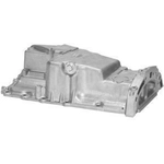 Order Carter d'huile (moteur) de SPECTRA PREMIUM INDUSTRIES - MZP15A For Your Vehicle