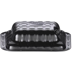 Order Oil Pan (Engine) by SPECTRA PREMIUM INDUSTRIES - NSP12A For Your Vehicle