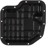 Order Oil Pan (Engine) by SPECTRA PREMIUM INDUSTRIES - NSP15A For Your Vehicle