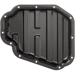Purchase Oil Pan (Engine) by SPECTRA PREMIUM INDUSTRIES - NSP26C