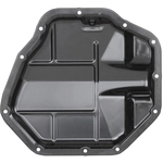Order Oil Pan (Engine) by SPECTRA PREMIUM INDUSTRIES - NSP32A For Your Vehicle