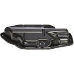 Order Oil Pan (Engine) by SPECTRA PREMIUM INDUSTRIES - NSP32A For Your Vehicle